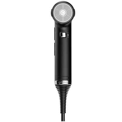 iQ Perfetto GA.MA Professional IQ2 Hairdryer & Haircare Combo