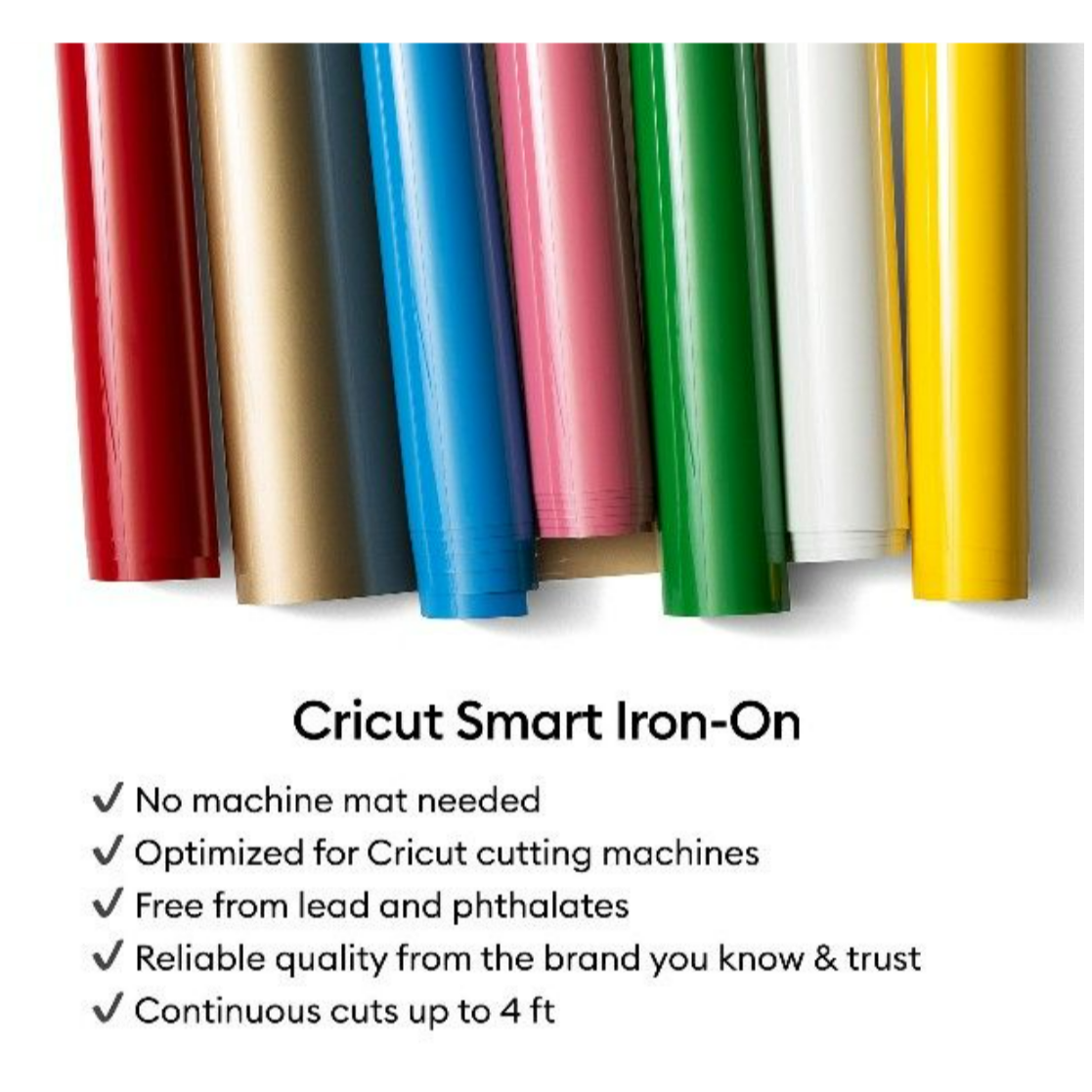 Cricut Explore 4 Infusible Starter Bundle