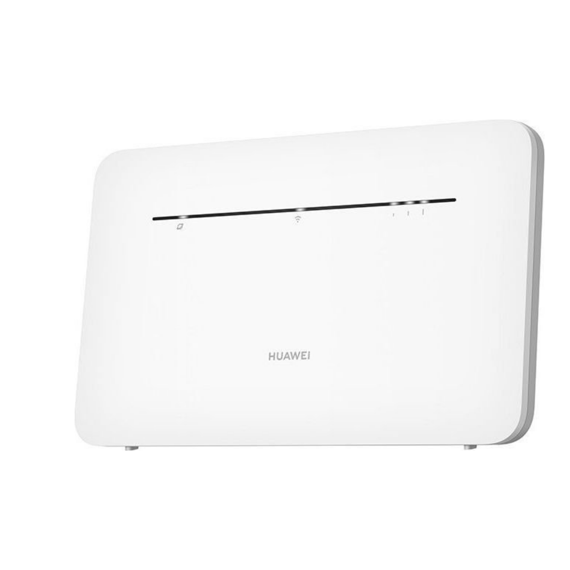 Huawei B535-932a CAT 7 LTE CPE Wi-Fi router
