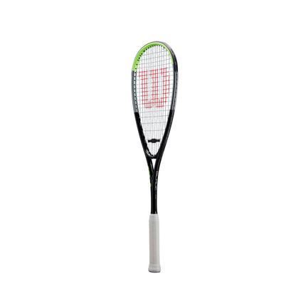 Wilson Blade Team Squash Racket
