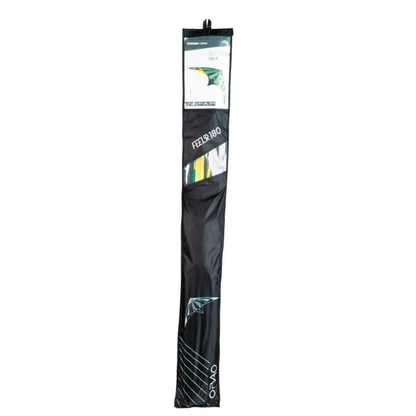 Decathlon Orao Feel'r 180 Essential Freestyle Kite