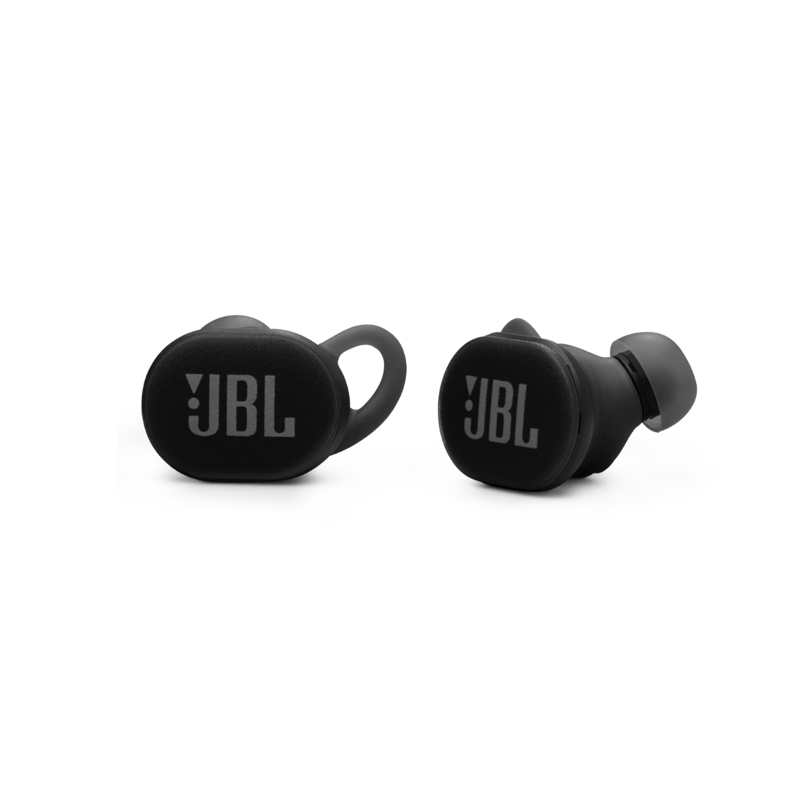 JBL Endurance Race 2 True Wireless Active Sport In-Ear Earbuds with ANC