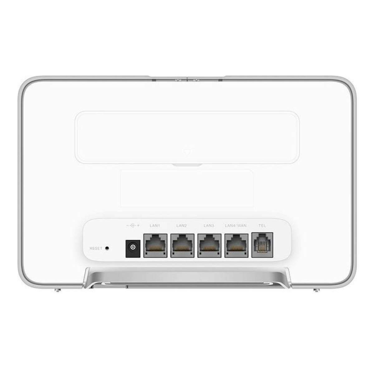 Huawei B535-932a CAT 7 LTE CPE Wi-Fi router
