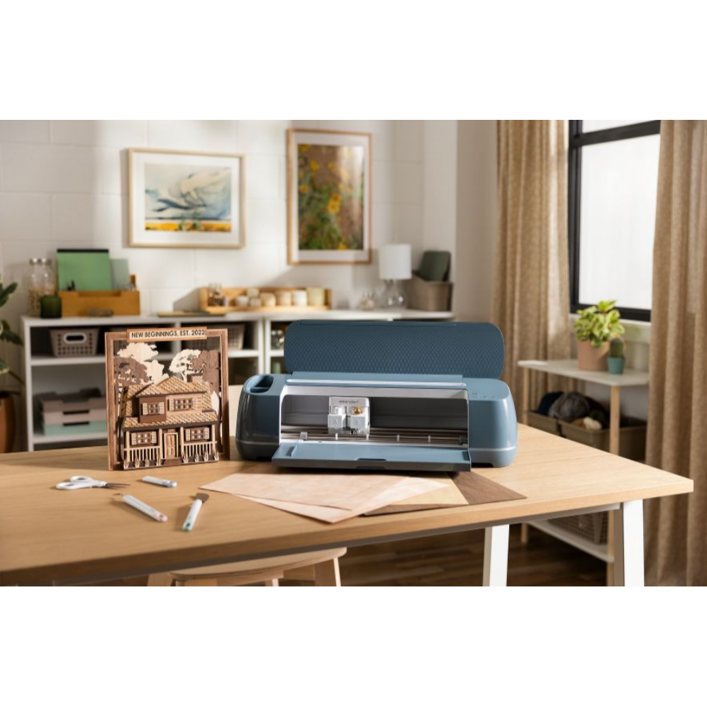 Cricut Maker 4