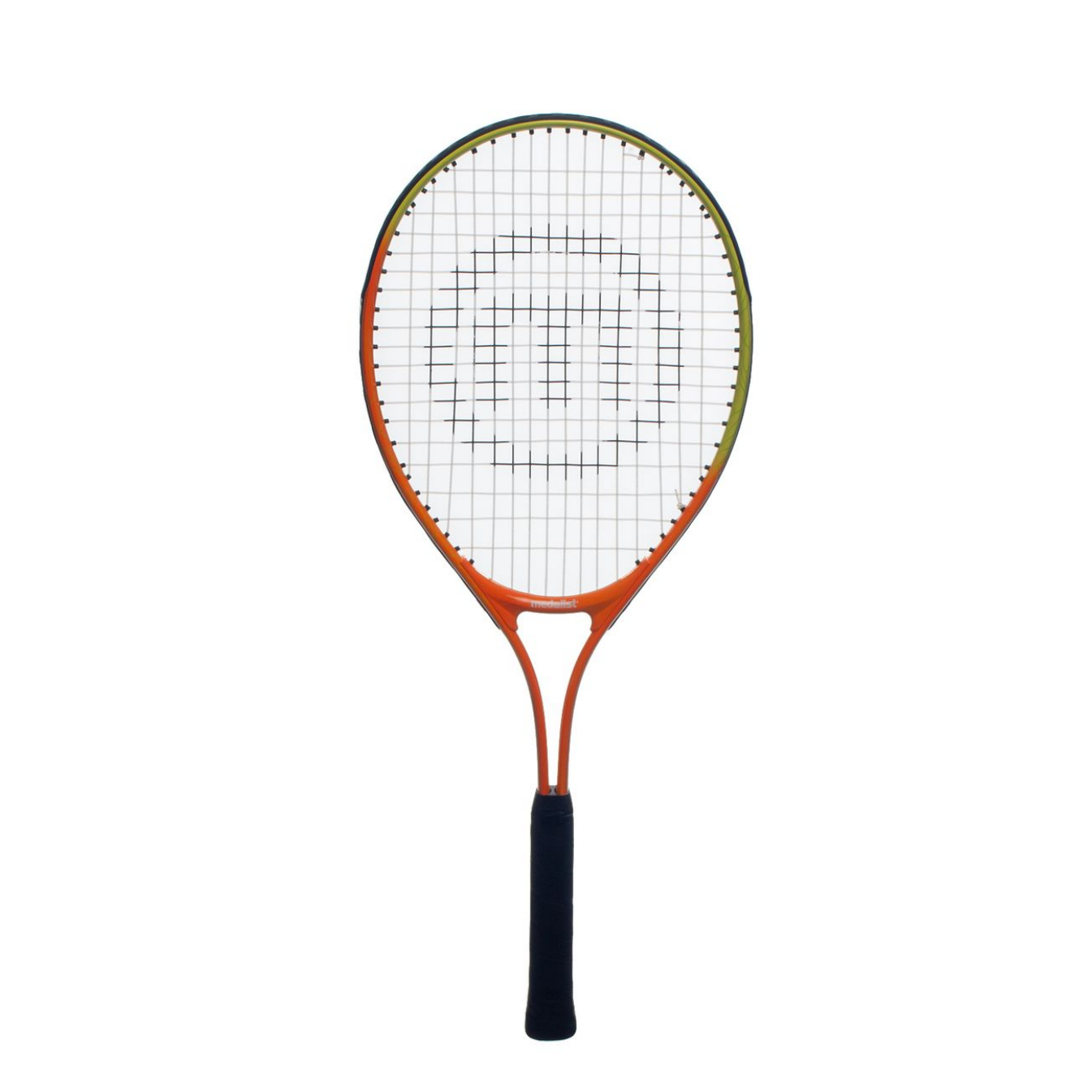 Medalist Smash 211 Junior Junior Racquet