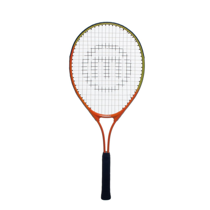 Medalist Smash 211 Junior Junior Racquet