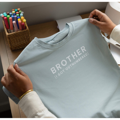 Cricut Explore 4 - Smart Cutting Machine