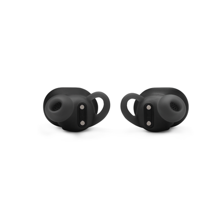JBL Endurance Race 2 True Wireless Active Sport In-Ear Earbuds with ANC