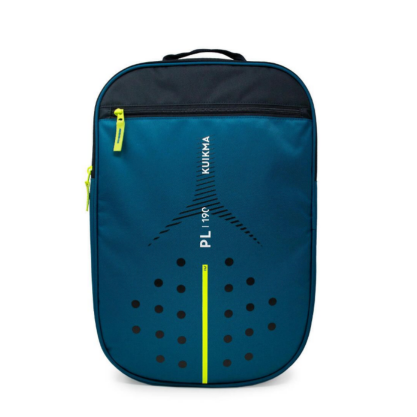 Padel Backpack 10 litre