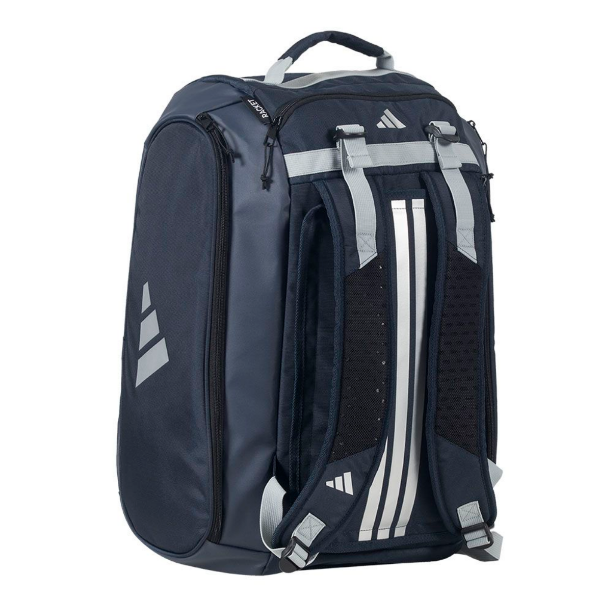 Adidas Padel Racket Bag Tour 3.4
