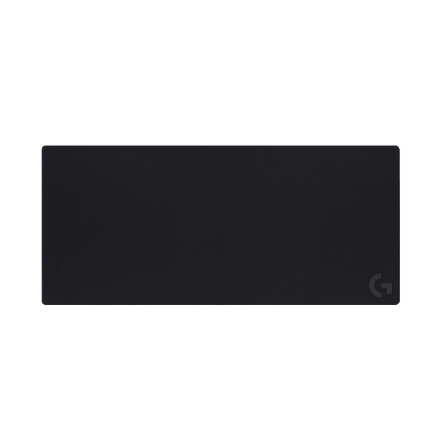 Logitech G840 XL Cloth Gaming Mouse Pad
