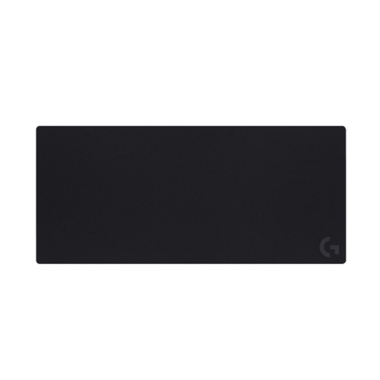 Logitech G840 XL Cloth Gaming Mouse Pad