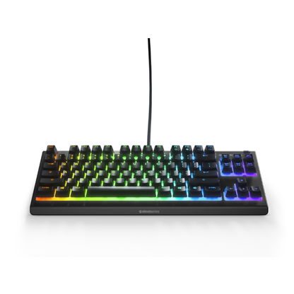 SteelSeries Apex 3 TKL