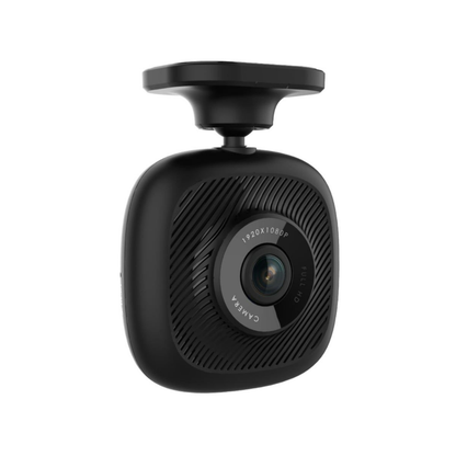 Hikvision B1 Dashcam with 32GB Micro-SD