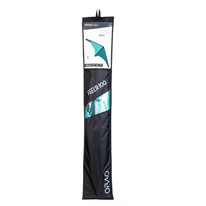 Decathlon Orao Feel'r 100 Stunt Kite