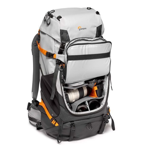 Lowepro PhotoSport Backpack PRO 55L AW III (S-M)