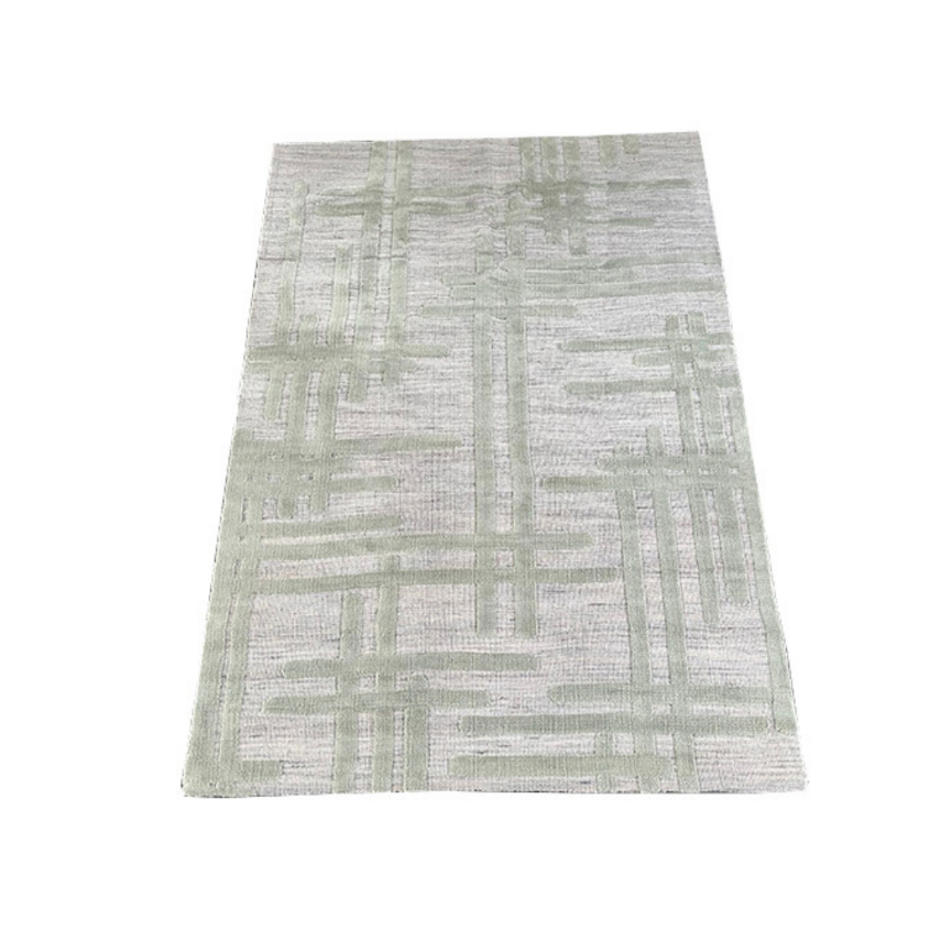 George & Mason - 160 x 230cm Line Up Rug