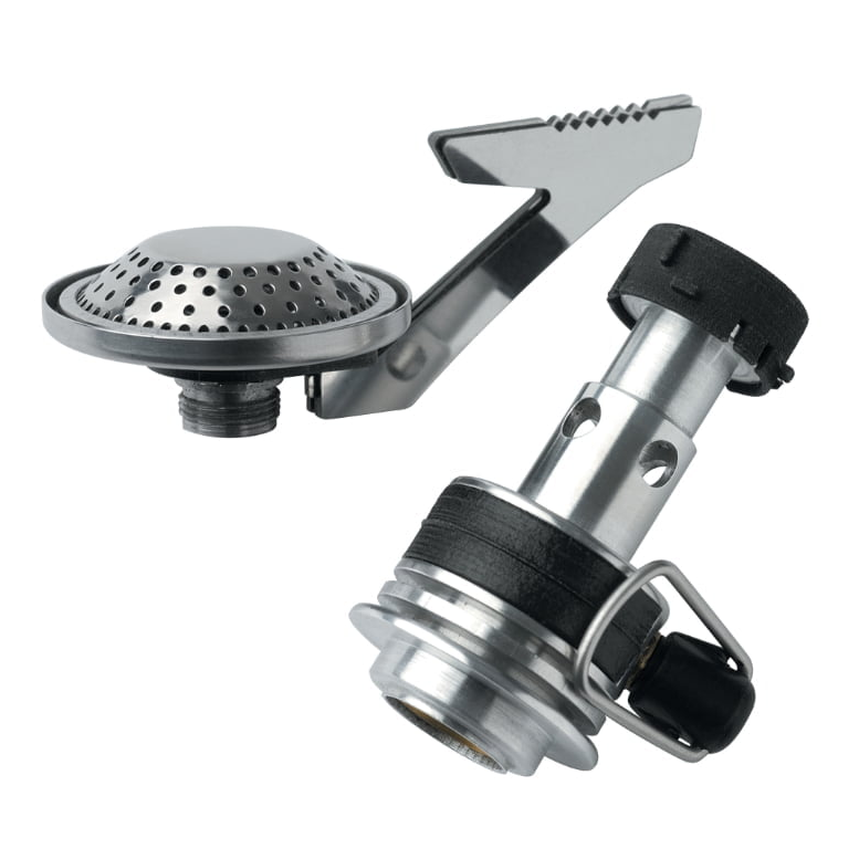 Coleman FyreLite Backpacking Gas Stove