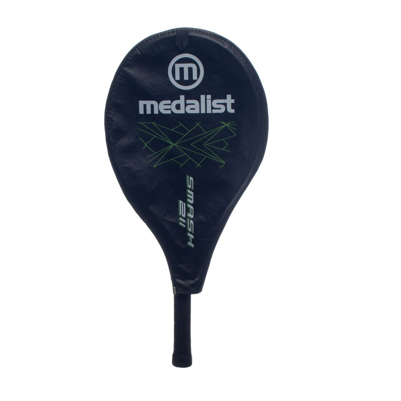 Medalist Smash 211 Junior Junior Racquet