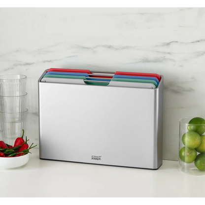 Joseph Joseph Folio™ Large in Coast/Silver