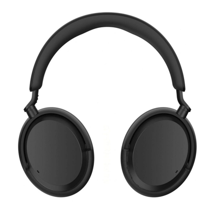 Sennheiser Accentum PLUS Wireless Active Noise Cancelling Headphones