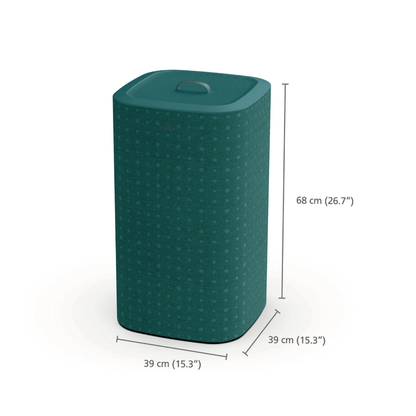Jospeh Jospeh Tota Pop 60L Laundry Separation Basket