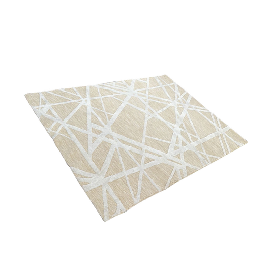 George & Mason - 160 x 230cm Day break Rug