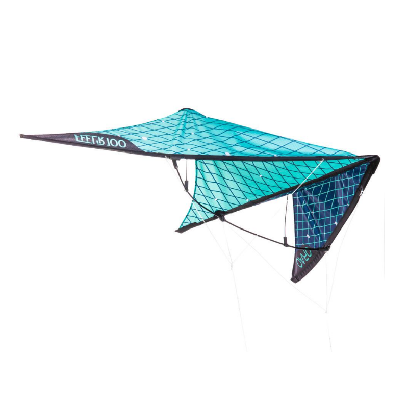 Decathlon Orao Feel'r 100 Stunt Kite