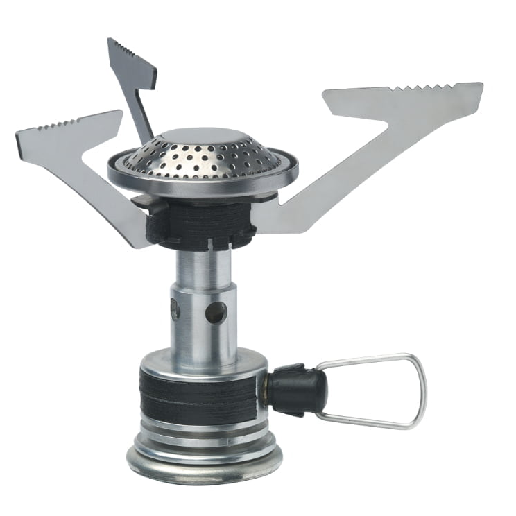 Coleman FyreLite Backpacking Gas Stove