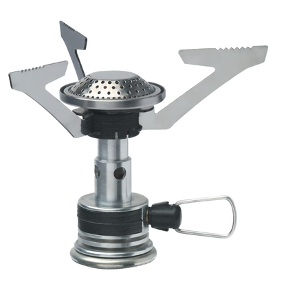 Coleman FyreLite Backpacking Gas Stove