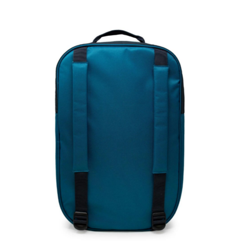 Padel Backpack 10 litre