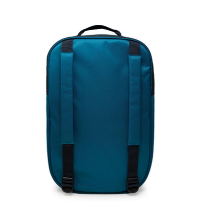 Padel Backpack 10 litre