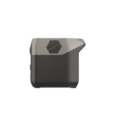 EcoFlow RIVER 2 Pro Portable Power Station