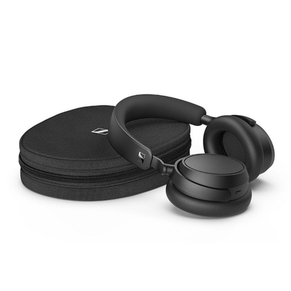 Sennheiser Accentum PLUS Wireless Active Noise Cancelling Headphones