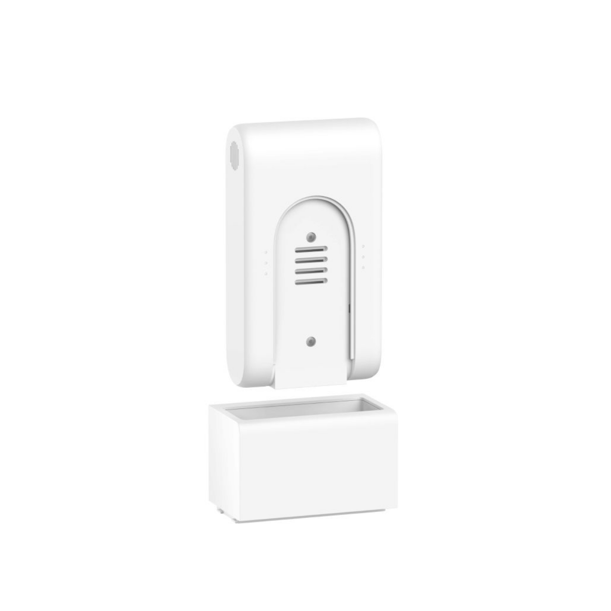 Xiaomi Mi Extended Battery Pack for G9 / G10 Vacuum Cleaner