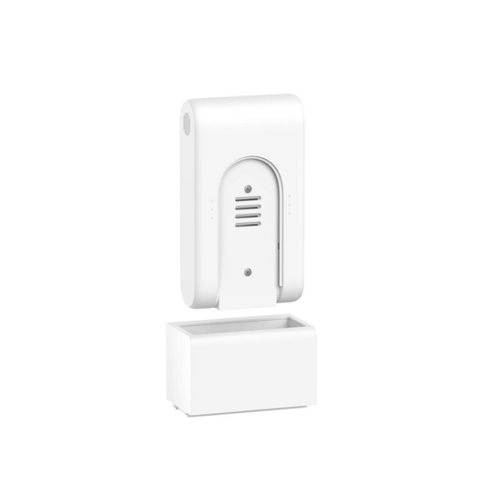 Xiaomi Mi Extended Battery Pack for G9 / G10 Vacuum Cleaner
