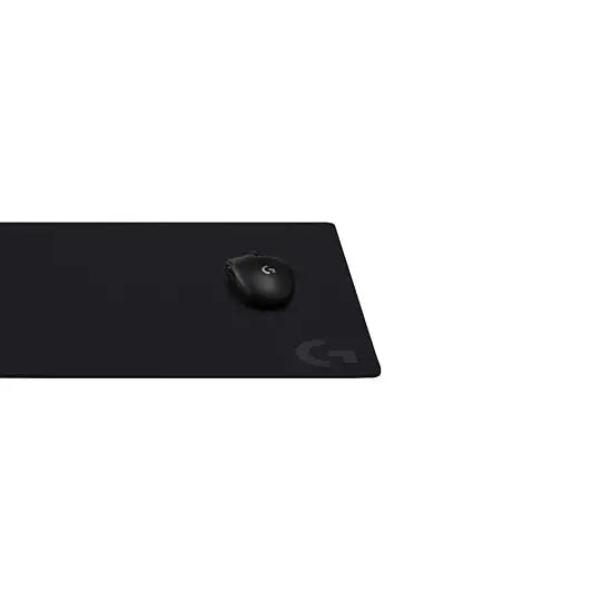 Logitech G240 Cloth Gaming Mousepad