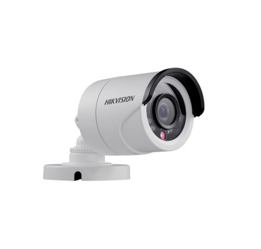 Hikvision 1080p IR Bullet Camera DS-2CE16D0T-IRF 3.6mm