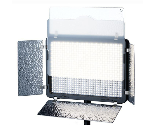 Phottix Video LED Light 720A