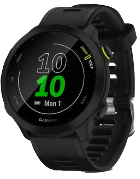 Garmin Forerunner 55 Smart watch