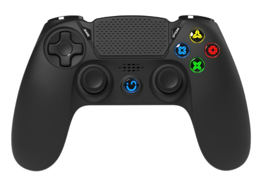 WINX GAME Supreme Wireless Controller for PS4
